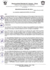 Vista preliminar de documento RESOLUCIÓN DE ALCALDÍA N° 209-2024-MDCATACAOS-A