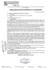 Vista preliminar de documento RCM24N343