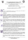 Vista preliminar de documento RESOLUCIÓN DE ALCALDÍA N° 211-2024-MDCATACAOS-A