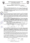 Vista preliminar de documento RESOLUCIÓN GERENCIAL MUNICIPAL N° 361-2024-MDCATACAOS-GM