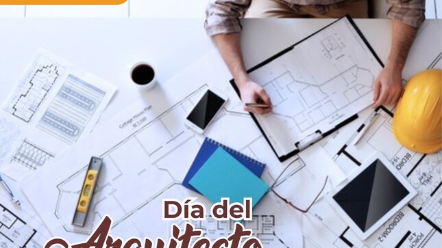 Efemérides 