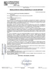 Vista preliminar de documento RCM24N344