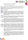 Vista preliminar de documento RESOLUCIÓN DE ALCALDÍA N° 192-2024-A-MDSJL