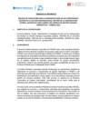 Vista preliminar de documento TDR_CULTURA-CLIMA.COMUNICACION docx[FP]