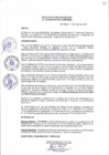 Vista preliminar de documento Resolución de Dirección Ejecutiva N° 118-2016-PATPAL-FBB-MML