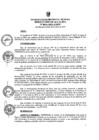 Vista preliminar de documento ra0616-2024