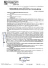 Vista preliminar de documento RCM24N345