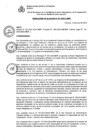 Vista preliminar de documento resol alcald 071-2024
