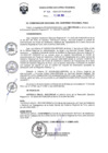 Vista preliminar de documento R.E.R. Nro 159-2024-GR-GR PUNO