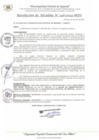 Vista preliminar de documento RA_146_2024_MDI