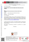 Vista preliminar de documento OFICIO_MULTIPLE-00270-2024-MINEDU-VMGI-DRELM-UGEL07-DIR-AGEBRE