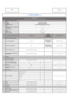 Vista preliminar de documento Computadora de escritorio