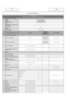 Vista preliminar de documento Estación de trabajo