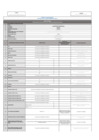 Vista preliminar de documento Monitor