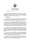 Vista preliminar de documento RM Nº 249-2024-PRODUCE