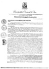 Vista preliminar de documento RES_Alcaldia_392_2024