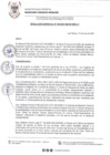 Vista preliminar de documento Resolución Gerencia Nº 052-2024-GM-MD-MDB-LP