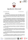 Vista preliminar de documento RD091_2024EF4901