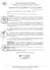 Vista preliminar de documento RA_147_2024_MDI