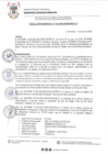 Vista preliminar de documento Resolución Gerencia Nº 053-2024-GM-MD-MDB-LP