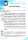 Vista preliminar de documento ACUERDO DE CONCEJO N°038-2024-MDTAI