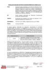 Vista preliminar de documento Circular N° 003-2024