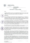 Vista preliminar de documento RES Nª 173-2024(2)-R-UNAMBA