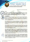 Vista preliminar de documento RESOLUCION DE ALCALDIA N°154-2024-ALC-MDTAI