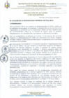 Vista preliminar de documento RESOLUCION DE ALCALDIA N°013-2024-MDVR-A