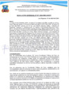 Vista preliminar de documento Resolución de Gerencia de Infraestructura N.° 071-2024-MDLO-GDTI
