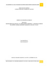 Vista preliminar de documento Plan específico Eje Ecológico