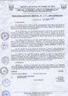 Vista preliminar de documento R.E.R. N°097-2023 GRDE EMPRESA GAVILAN S.B_compressed