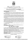Vista preliminar de documento RES_Alcaldia_397_2024