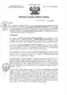 Vista preliminar de documento R.D N° 174-2024-HMA-DG