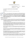 Vista preliminar de documento Acuerdo de Concejo N.° 048-2024-ACSS
