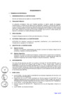 Vista preliminar de documento Requerimiento: Servicio de limpieza de las sedes en Lima del OSIPTEL