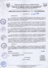 Vista preliminar de documento R.E.R. N°102 FED DRVS Y GRDS S.B._compressed