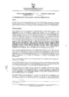 Vista preliminar de documento Resolución N° 0335-2024-SGFCA-GSEGC-MSS