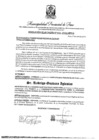 Vista preliminar de documento RES_Alcaldia_415_2024