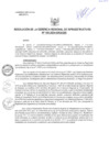 Vista preliminar de documento RESOLUCION N° 195-2024-GRA-GRI