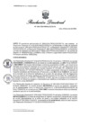 Vista preliminar de documento RD 1681-2024-PRODUCE-DS-PA