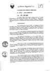 Vista preliminar de documento acr-031-2024-gore-ica