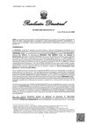 Vista preliminar de documento RD 1683-2024-PRODUCE-DS-PA