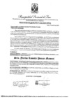 Vista preliminar de documento RES_Alcaldia_416_2024