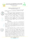 Vista preliminar de documento RESOLUCION DE ALCALDIA N° 134-2024-MDSJ-A