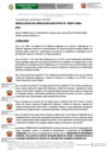 Vista preliminar de documento RESOLUCION DE DIRECCION EJECUTIVA-000217-2024-DE