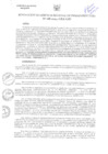 Vista preliminar de documento RESOLUCION N° 188-2024-GRA-GRI