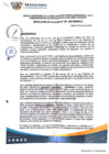 Vista preliminar de documento RESOLUCIONDE ALCALDIA N° 257-2024-MDM-ALC
