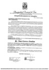 Vista preliminar de documento RES_Alcaldia_417_2024