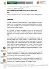 Vista preliminar de documento RESOLUCION DE DIRECCION EJECUTIVA-000219-2024-DE